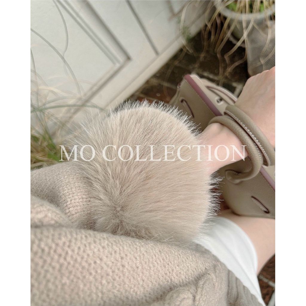 tw-11134207-81ztd-mi1z3cp7qsxt5c