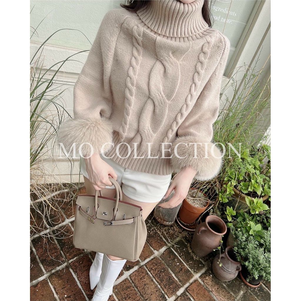 tw-11134207-81ztf-mi1z3cq0f8coe3