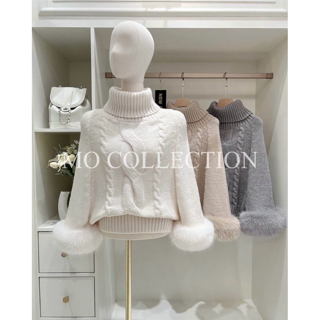 tw-11134207-81ztc-mi1z3cprn6ki01