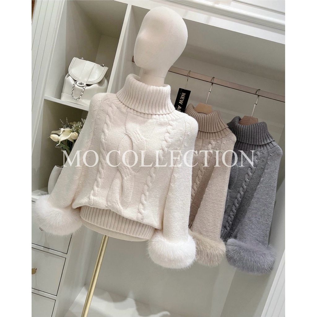 tw-11134207-81ztm-mi1z3coogwec03