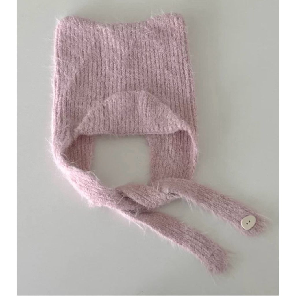 tw-11134207-81ztj-mi20x69ew16v91