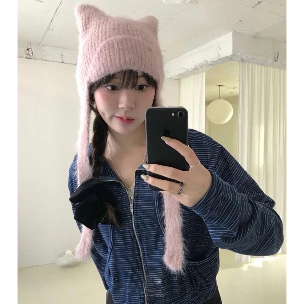 tw-11134207-81ztf-mi20vnixg8hw5c