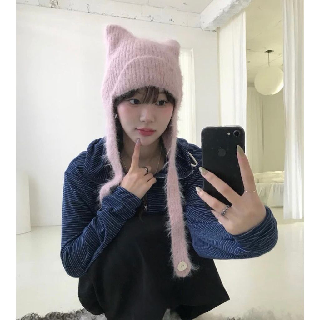 tw-11134207-81ztk-mi20vnj0t1c11d