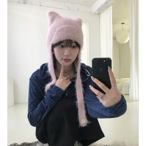 tw-11134207-81ztk-mi20vnj0t1c11d