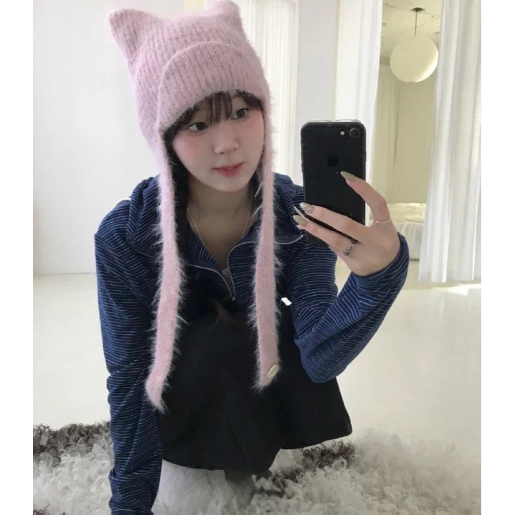 tw-11134207-81ztf-mi20vnj736rs9f