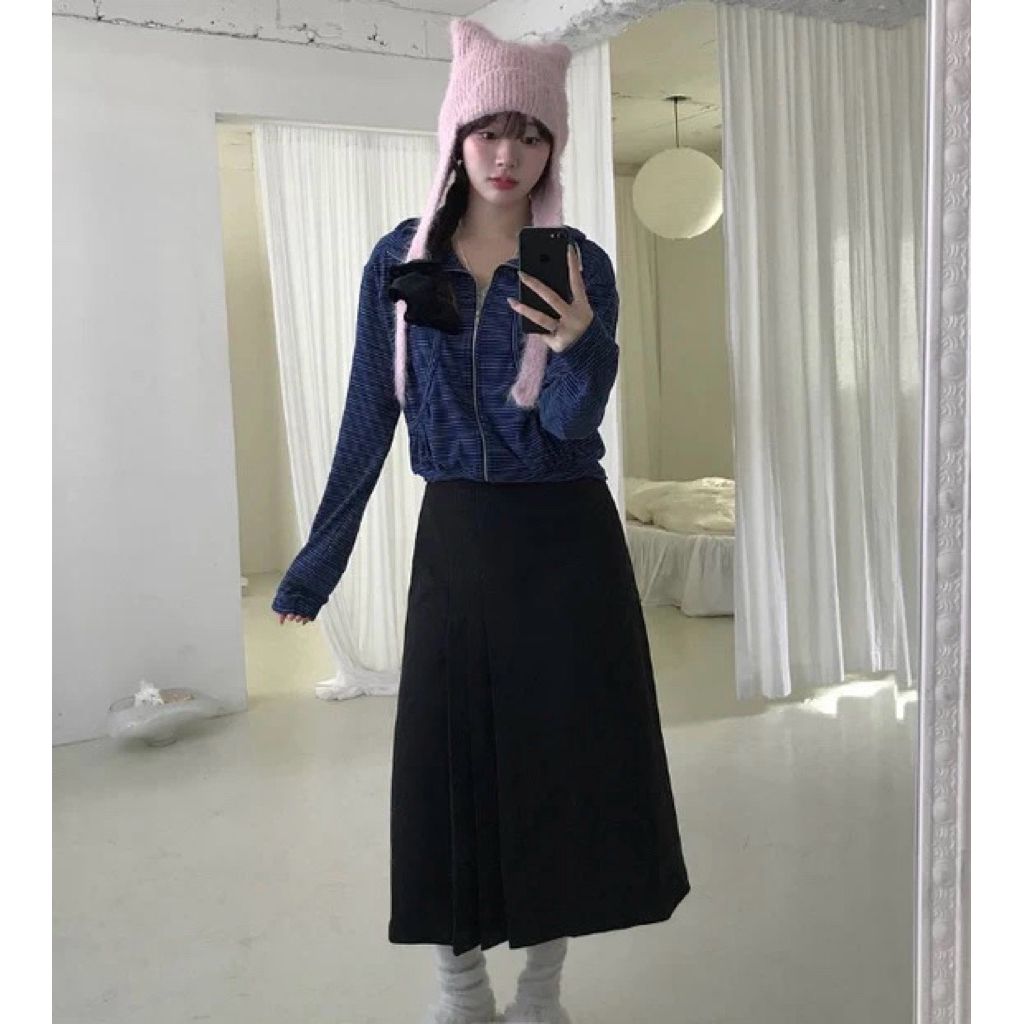 tw-11134207-81ztk-mi20vnjl4v7r6c