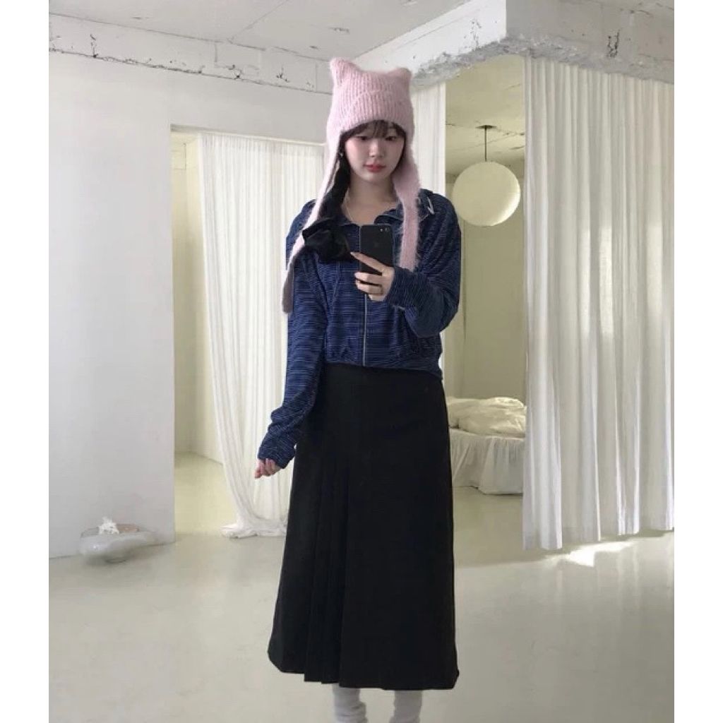 tw-11134207-81zth-mi20vnjce80310