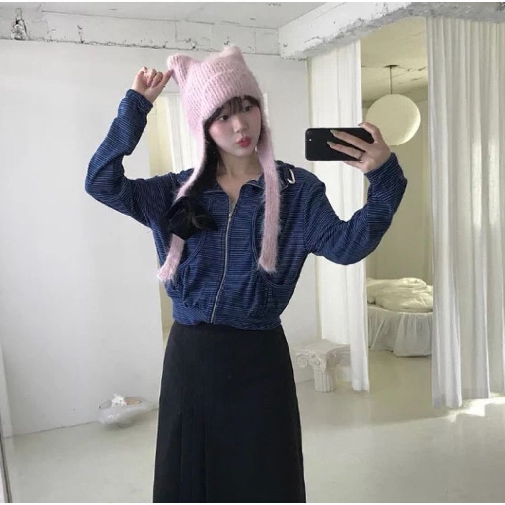 tw-11134207-81zth-mi20vnj6gpogce