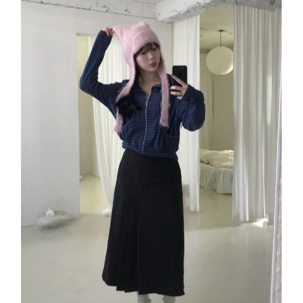 tw-11134207-81ztf-mi20vnjb2gp34c