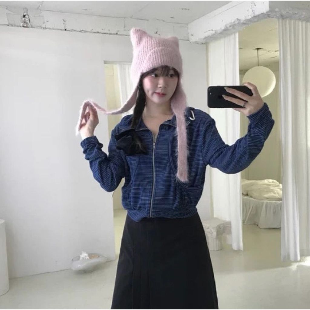 tw-11134207-81ztg-mi20vnirpr0i31