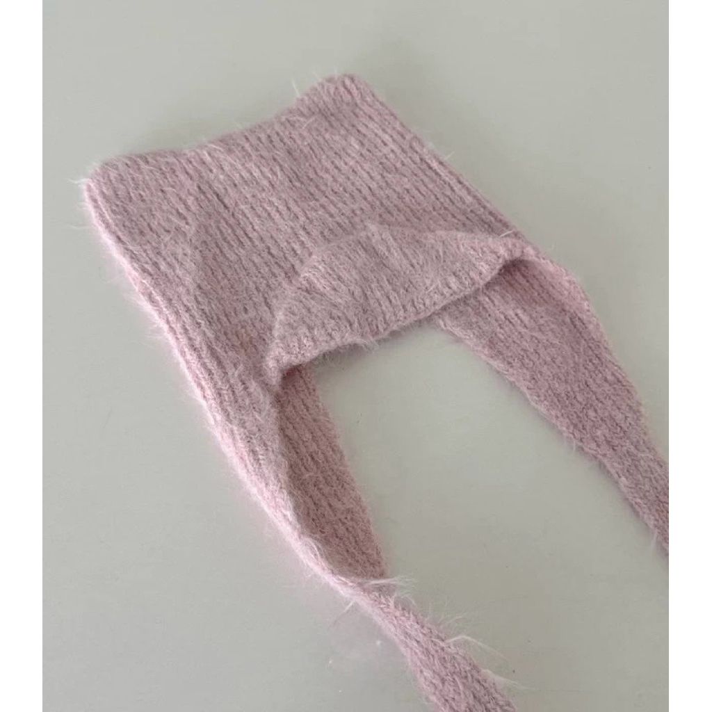 tw-11134207-81ztc-mi20vnirocg27e