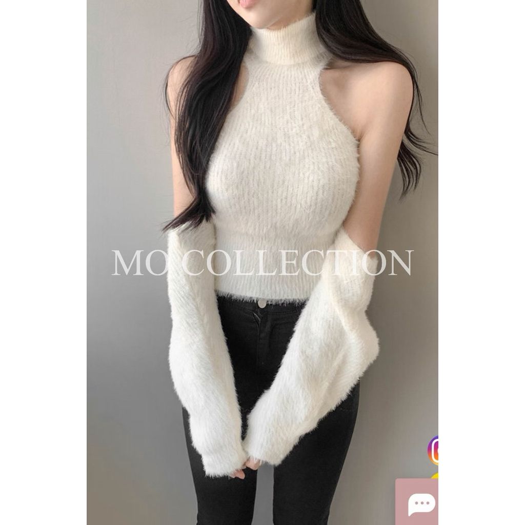 tw-11134207-81ztg-mi3ddbqpgetcc6