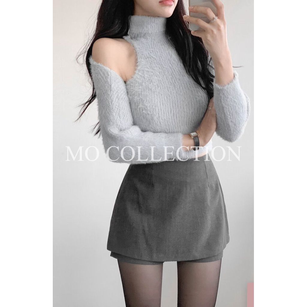 tw-11134207-81ztk-mi3d93rvhxqc7c