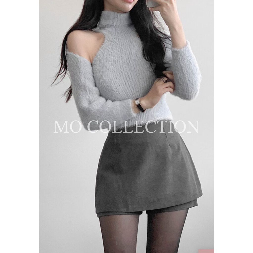 tw-11134207-81ztk-mi3d93rqi51ec5