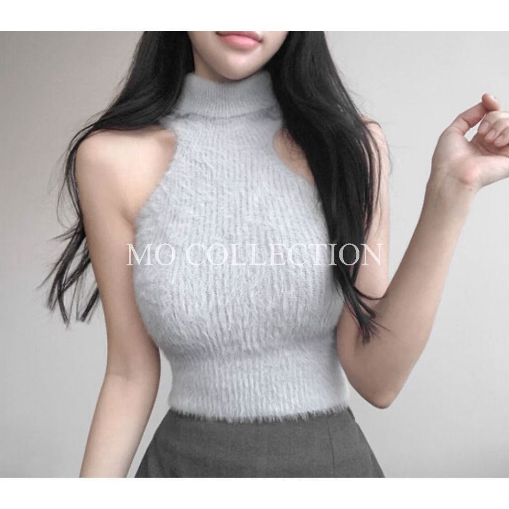 tw-11134207-81ztq-mi3d93rf3z7n10