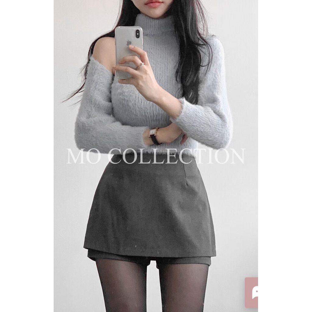 tw-11134207-81ztk-mi3d93rtjpc191