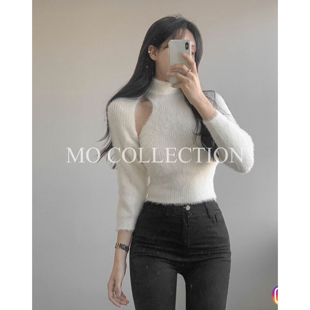 tw-11134207-81ztk-mi3d93tm30na84