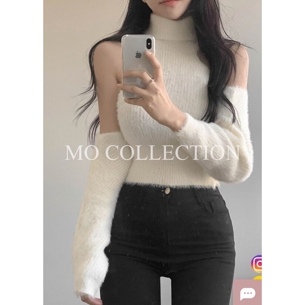 tw-11134207-81ztd-mi3d93tn24ub4d