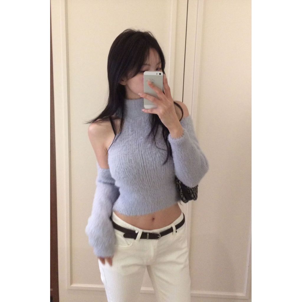 tw-11134207-81zth-mhvtmrgl8yytff