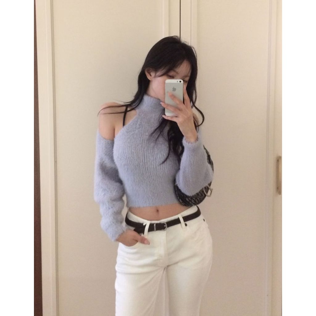 tw-11134207-81zto-mi3d93udfoqs54