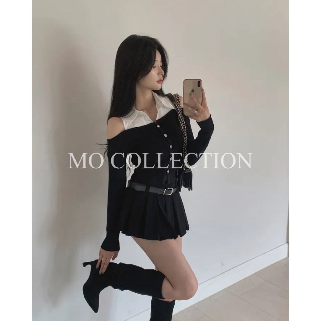 tw-11134207-81ztc-mi3df3yt730na1