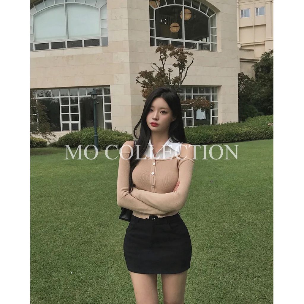 tw-11134207-81zte-mi3dhxqlw269b6