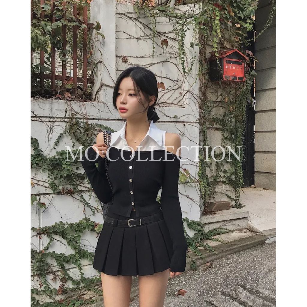 tw-11134207-81ztp-mi3df3yt8hl314