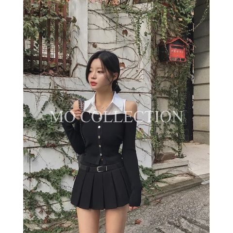 tw-11134207-81ztp-mi3df3yt8hl314