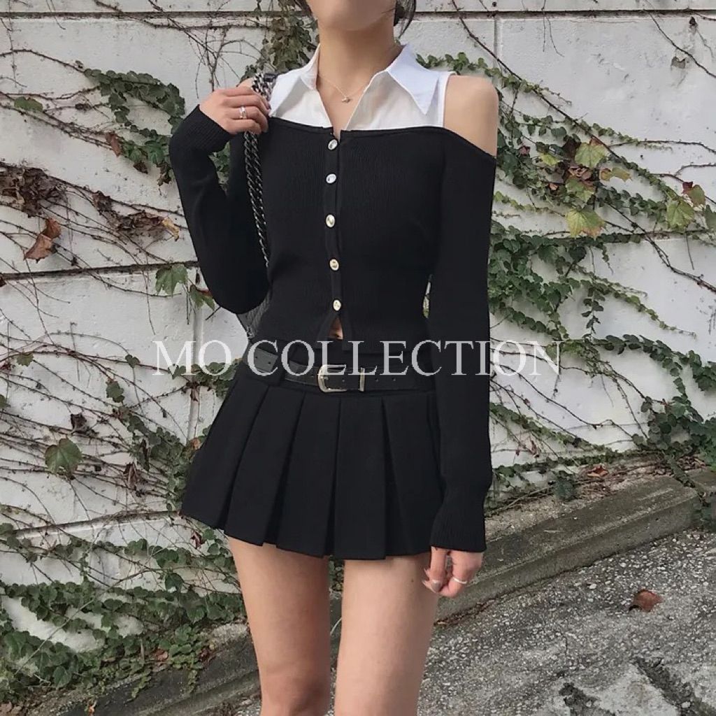 tw-11134207-81ztc-mi3df3ztzojm04