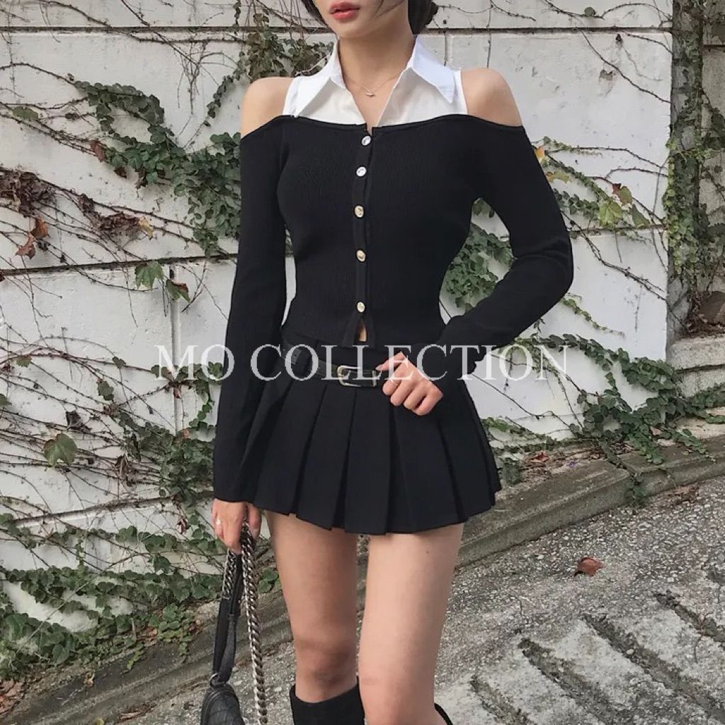 tw-11134207-81zte-mi3df401r7k1fd