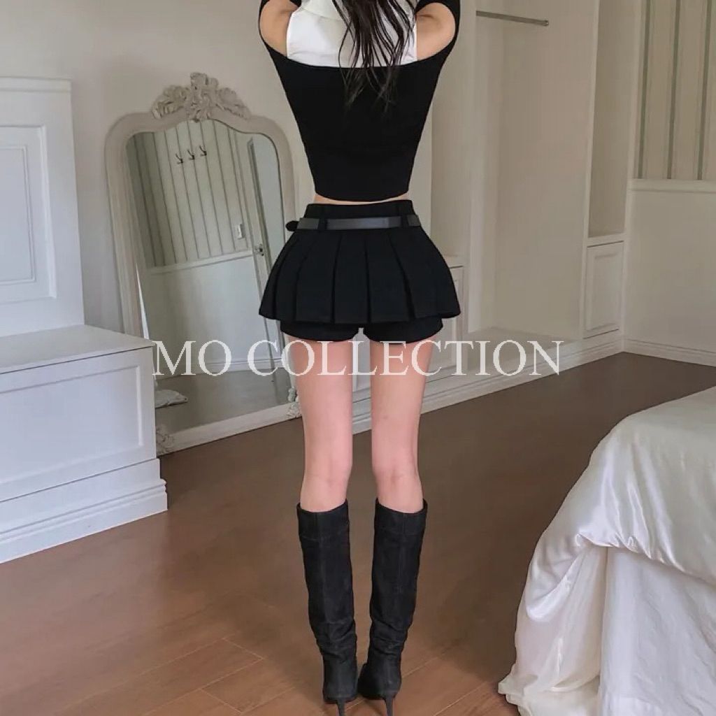 tw-11134207-81ztp-mi3df40c0mx0bb