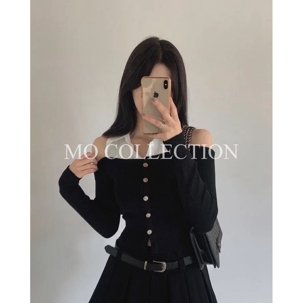 tw-11134207-81ztj-mi3df3znsc8z47