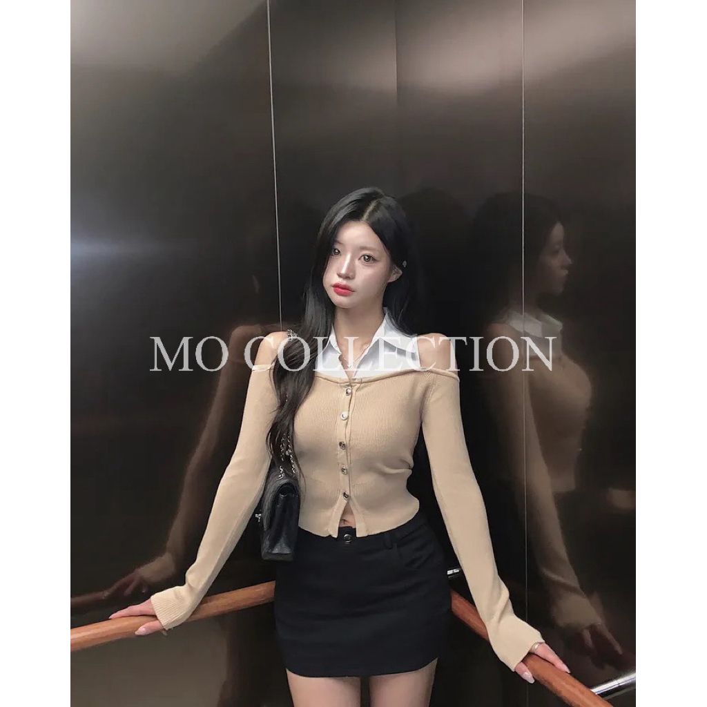 tw-11134207-81zte-mi3df40gcjy8b4