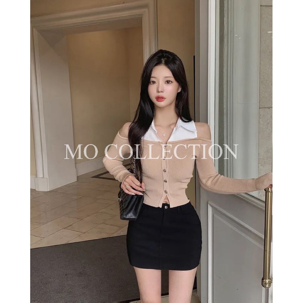 tw-11134207-81ztd-mi3df3ytqqyr94