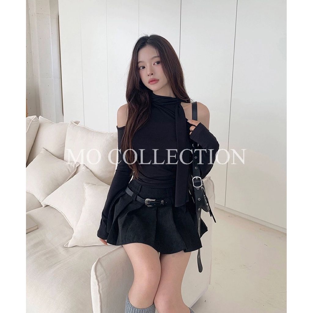 tw-11134207-81ztl-mi3coshlzbwi4a