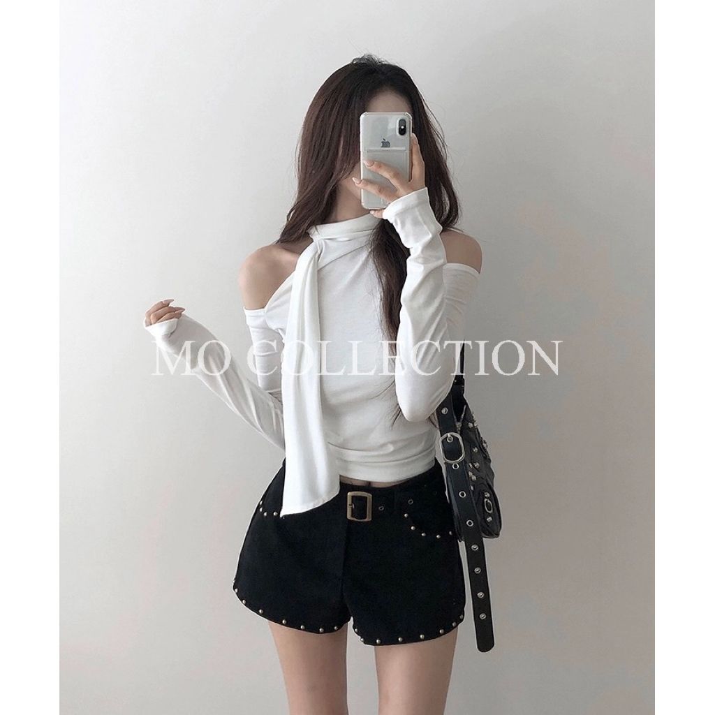 tw-11134207-81ztm-mi3cowu5kk5ebb