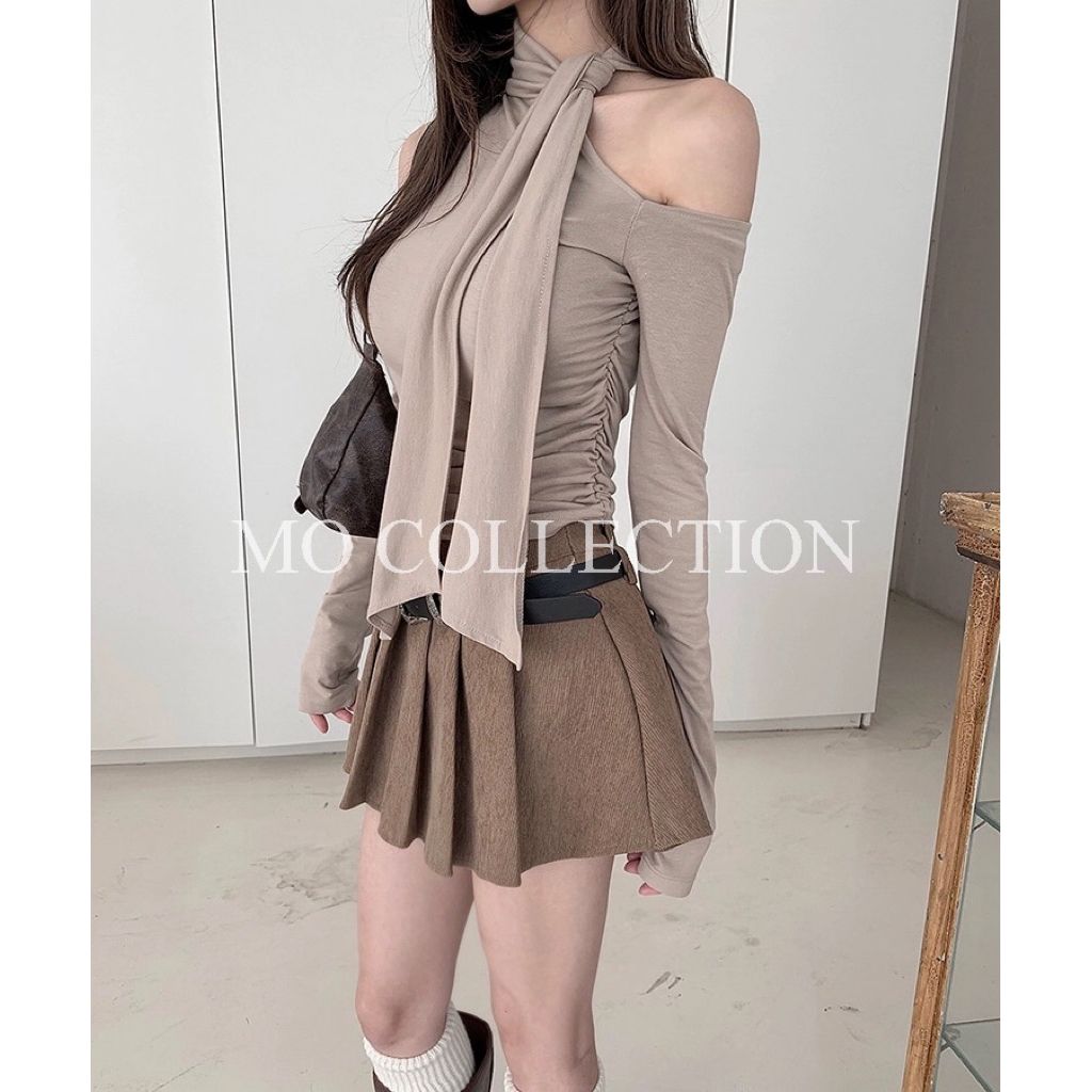 tw-11134207-81ztl-mi3cp8wihgjqeb