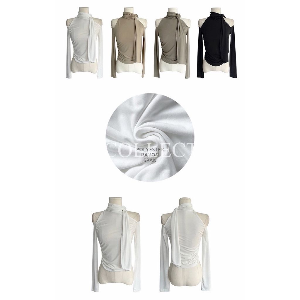 tw-11134207-81ztq-mi3cpn7aesxy3b