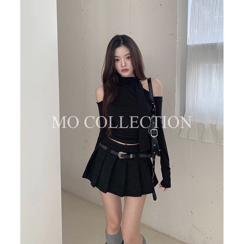 tw-11134207-81zte-mi3cm8udexvl47