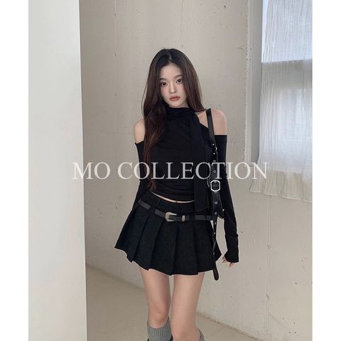 tw-11134207-81zte-mi3cm8udexvl47