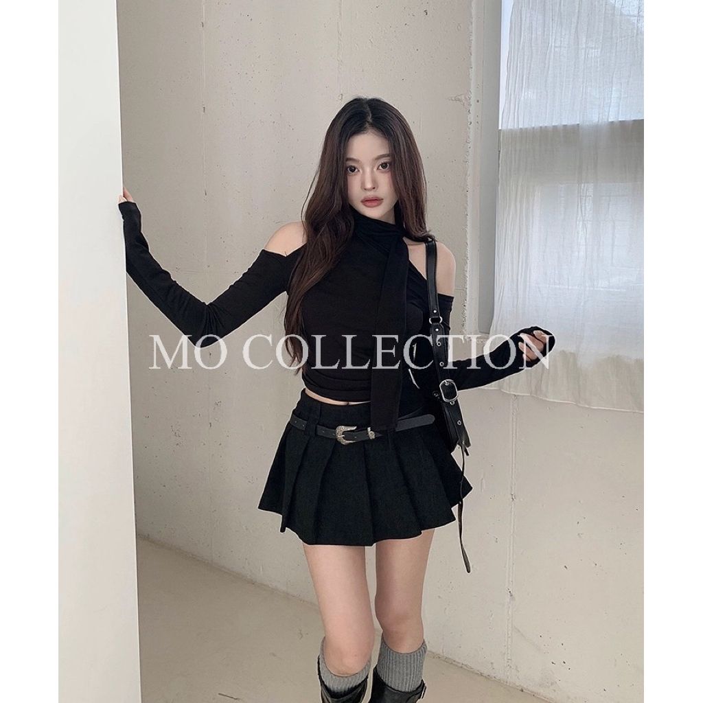 tw-11134207-81zti-mi3cm8t3sw06ea