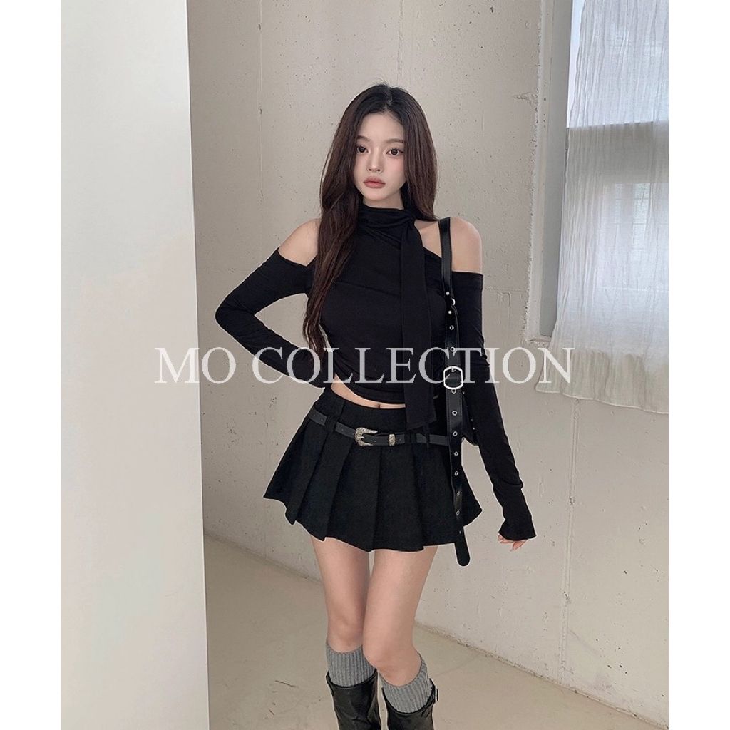 tw-11134207-81ztm-mi3cm8txt2py8a