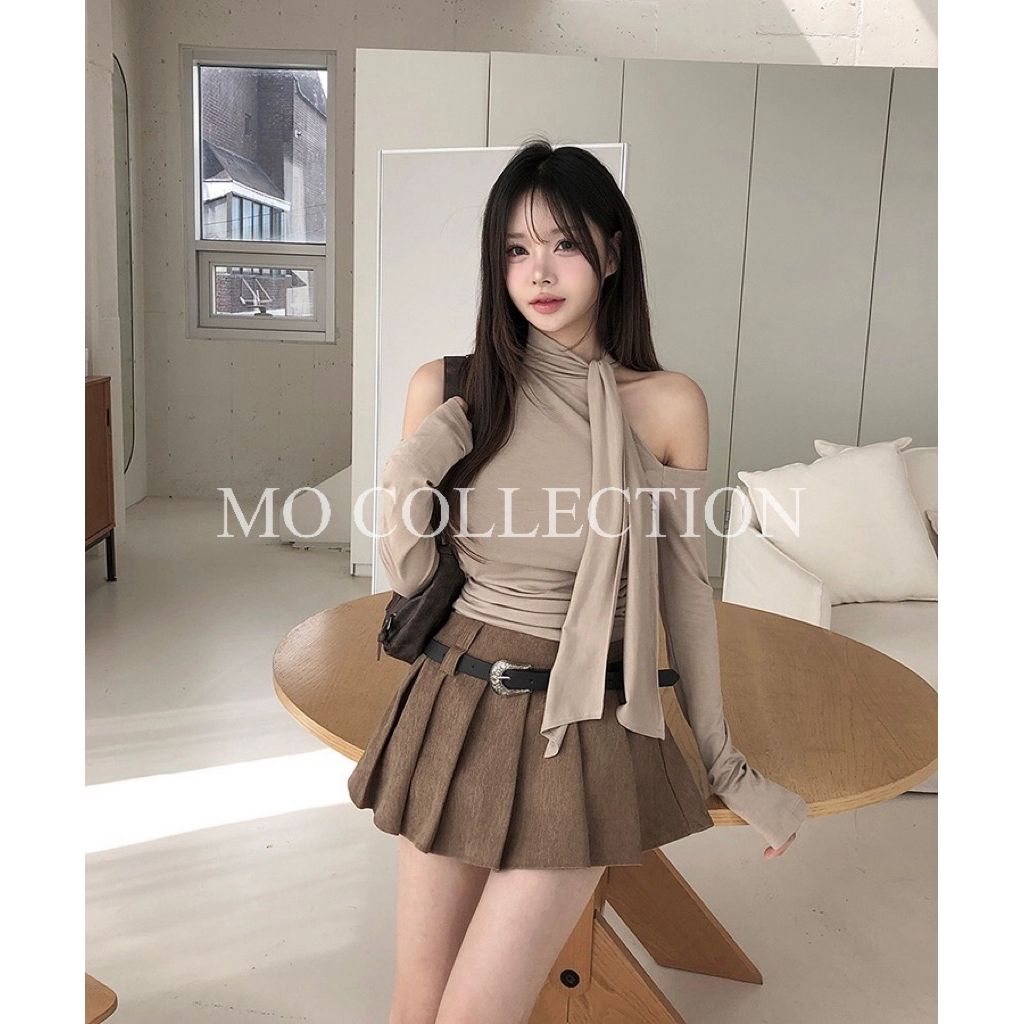 tw-11134207-81ztp-mi3cm8t4dyiw27