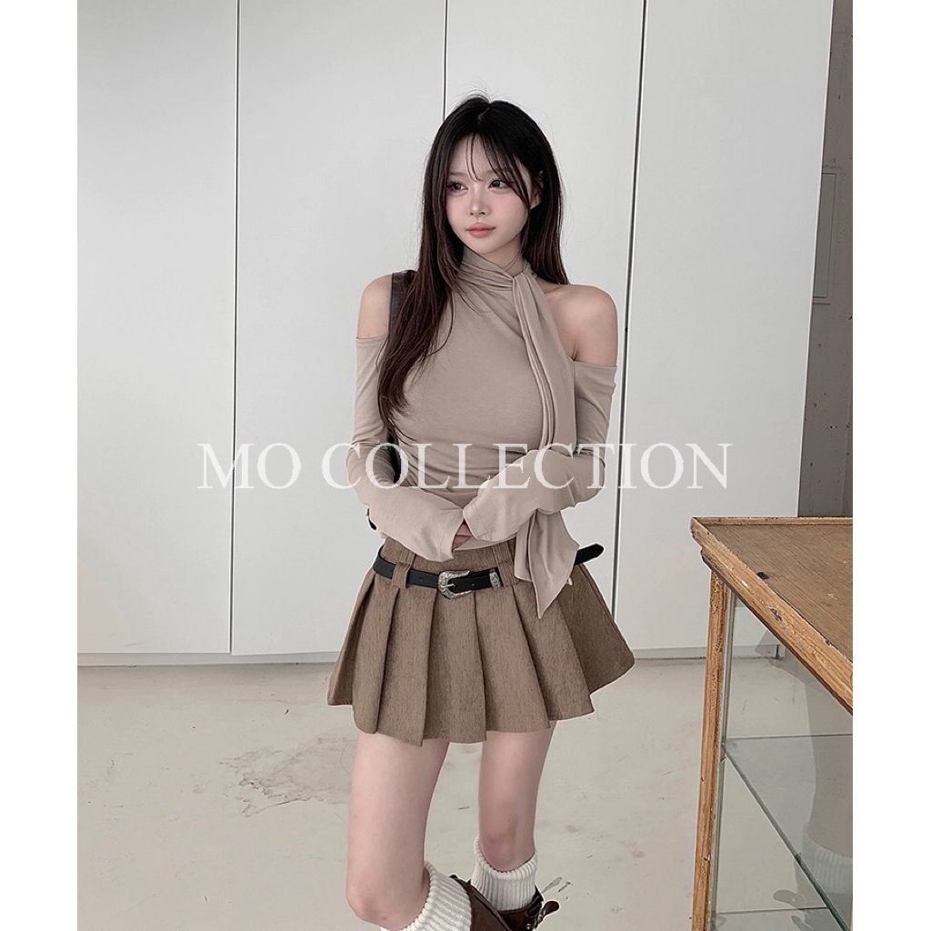 tw-11134207-81ztk-mi3cm8to64g453