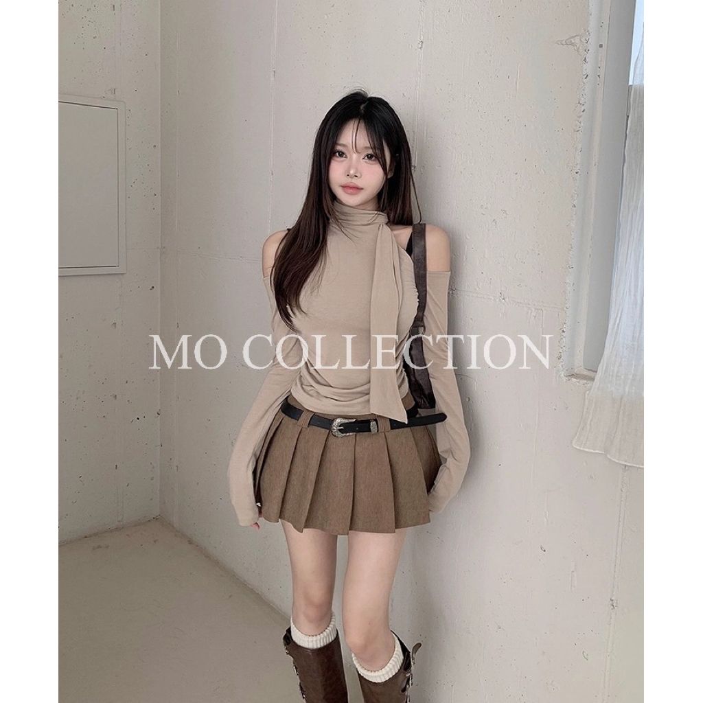 tw-11134207-81zte-mi3cm8v4ar5v8a