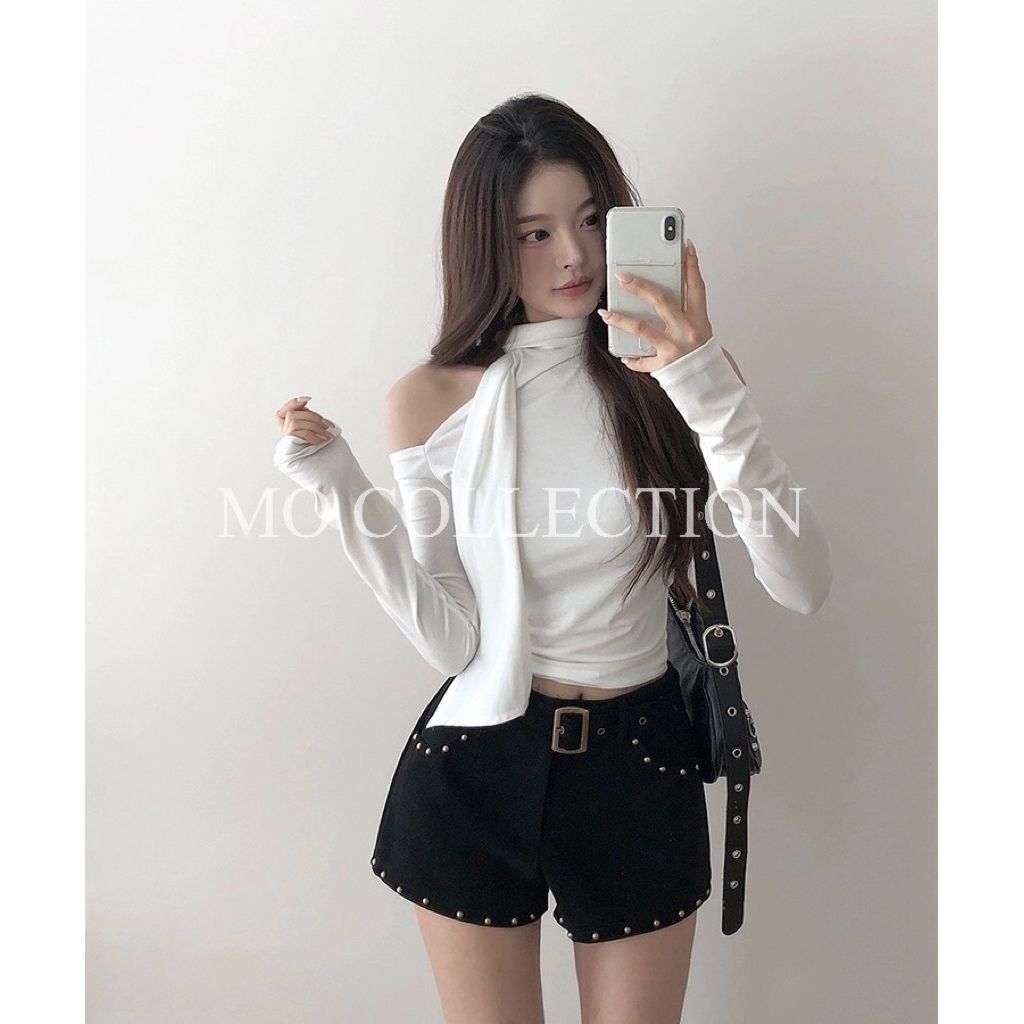 tw-11134207-81ztm-mi3cm8v5tjb44d