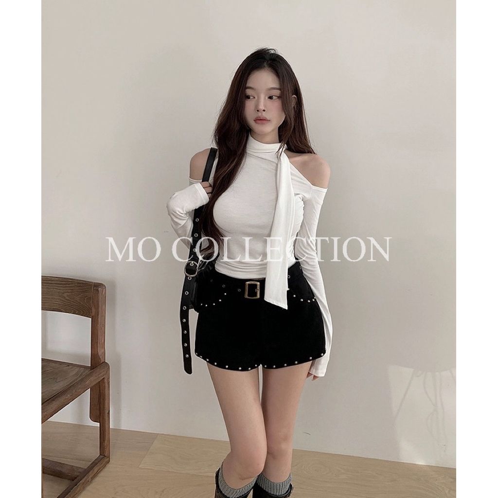 tw-11134207-81ztl-mi3cm8vfuj9c16