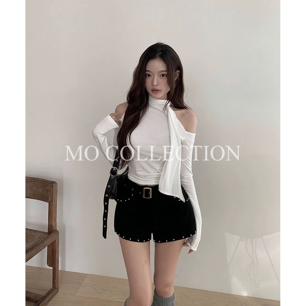 tw-11134207-81ztf-mi3cm8vc6hvo29