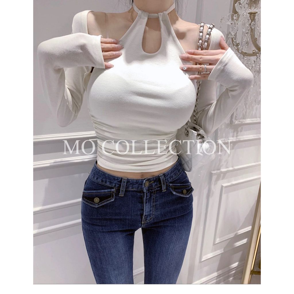 tw-11134207-81ztq-mi3dyzh1jdhge9