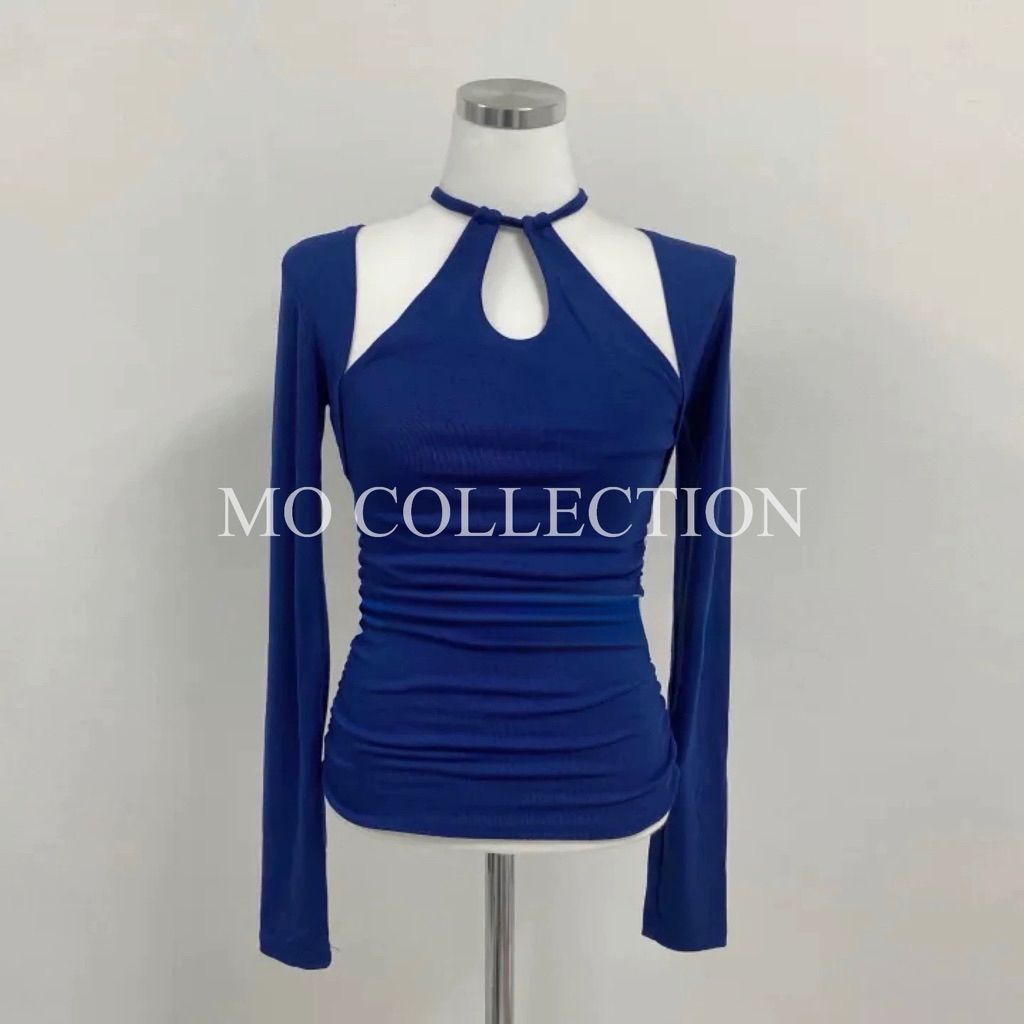 tw-11134207-81zte-mi3dz9sg7zlw75